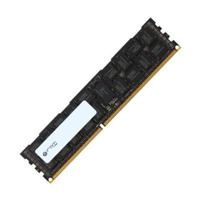16GB PC3-8500 DDR3, DDR3, PC / server, 1 x 16 GB