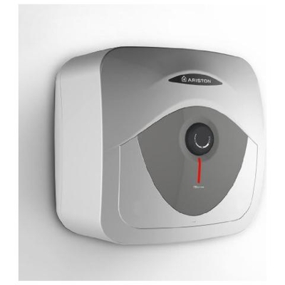 Scaldacqua Andris Rs 10/3 Sopra Lavello 3100329