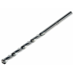 Punta da muro RS PRO, Punta al carburo, Ø 8mm, lunghezza 150 mm en oferta