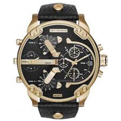 Orologio Diesel Uomo