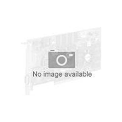 Karta graficzna HP NVIDIA Quadro P220 características