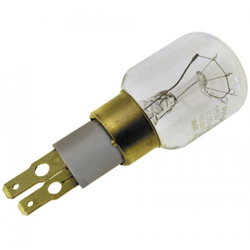 Whirlpool-ariston-hotpoint - LAMPADA LAMPADINA FRIGORIFERO ATTACCO T-CLICK 15W WHIRLPOOL IGNIS precio