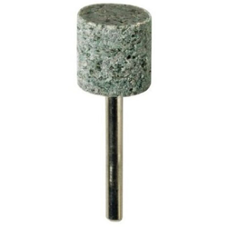 Bosch - Dremel Mola cilindrica'Oxyd' precio