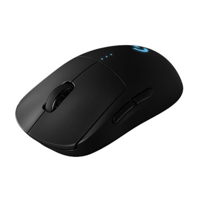 Mouse G Pro Gaming Wireless