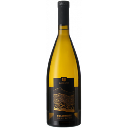 ROUSSETTE BELEMNITE 2016 - DOMAINE BLARD precio