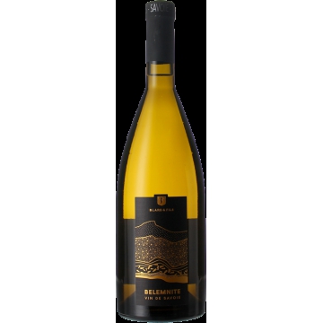 ROUSSETTE BELEMNITE 2016 - DOMAINE BLARD