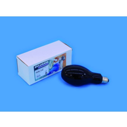 89512020 Lampada UV E27 125 W - Sylvania características