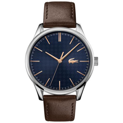 Vienna 2011046 Orologio Uomo Al Quarzo precio