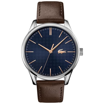 Vienna 2011046 Orologio Uomo Al Quarzo