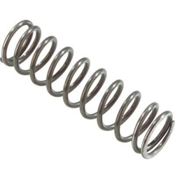 N.a. - 17310 Molle a pressione Contenuto 5 pz. características