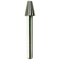 Pg - Fresa In Acciaio A Punta 6,0Mm precio