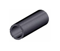 FERRO TONDO mm 22x2,0 h 200 precio