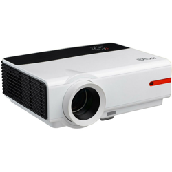 Videoproiettore 3200Lm LED XP100WXGA - Billow en oferta