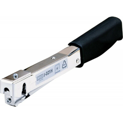 Cucitrice Martello J 021 H - Novus en oferta