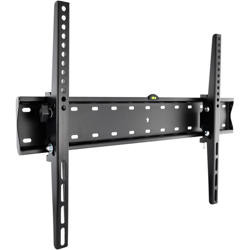 Supporto TV inclinabile 5,3cm 600x400 en oferta