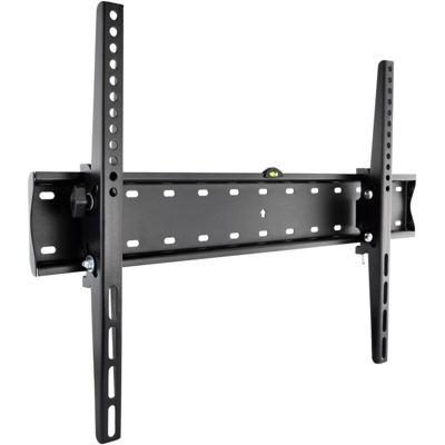 Supporto TV inclinabile 5,3cm 600x400