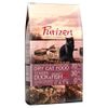 Purizon Adult Gatto - Anatra & Pesce - Set %: 2 x 6,5 kg