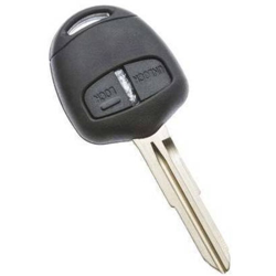 GUSCIO PER CHIAVE AUTO MIT8RS2 - per Mitsubishi en oferta