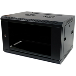 Powergreen - Rack Mural 19' 4U 28x60x45cm en oferta