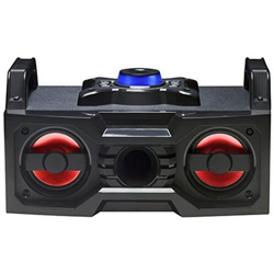 Denver 12623000 Bluetooth Boombox BTB 60 NERO precio