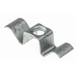 Clip per dissipatore RS PRO per TO-220 en oferta