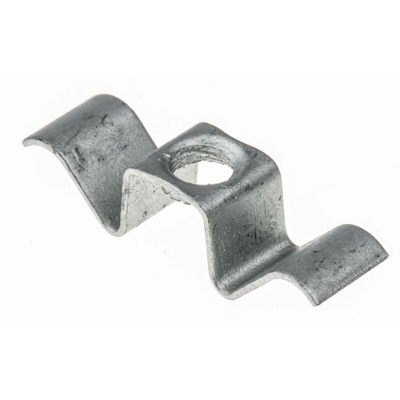 Clip per dissipatore RS PRO per TO-220