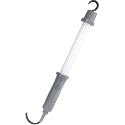 Lampada portatile LED Tube 420 precio