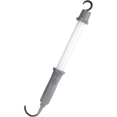 Lampada portatile LED Tube 420