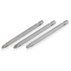 Inserti Acc.Phillips Mm.89 precio