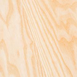 Cribel - PIANO ESPERIA MASSELLO DI ROVERE NATURAL76*76*2.5 características