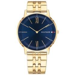 Cooper 1791513 Orologio Unisex Al Quarzo en oferta