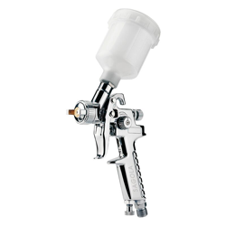 Pistola Sagola 474 | 2.50[42] precio