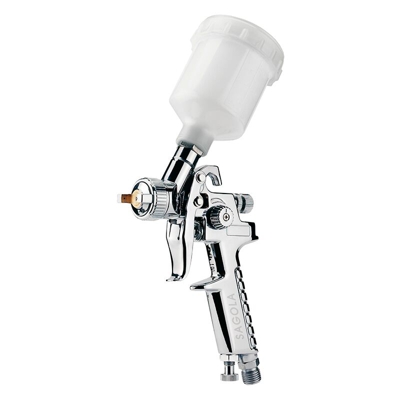 Pistola Sagola 474 | 2.50[42]