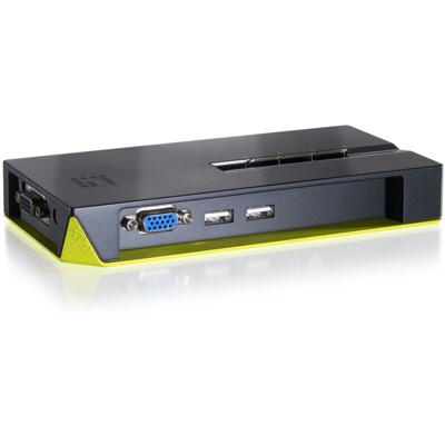 Kvm Usb 4Pc Kvm-0422 Level One