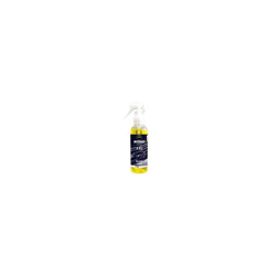 Aroma Car - Profumatore PUMP INTENSO BlackJack 50ml en oferta