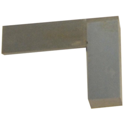 Squadri per Ingegneri 75mm - Silverline precio