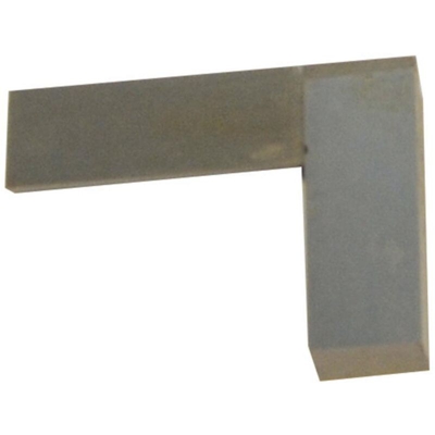 Squadri per Ingegneri 75mm - Silverline