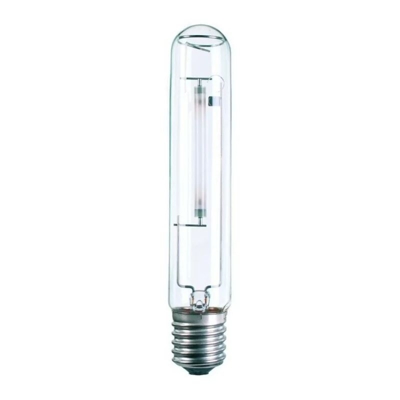 179845 Lampadina E40 400W SON-T 220 48000lm - Philips