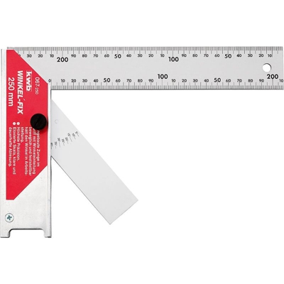 Squadra - 067300 - KWB