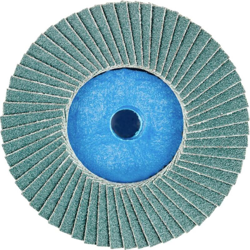 Pferd - Combidisc®-Mini Polifan®, Ø 75 Mm Grana: 80 precio