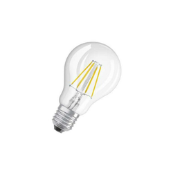 Ledvance Goccialed40Trasp Ledpcla40 4W/827 230V Fil E27 Fs1 Osram precio