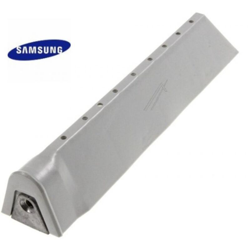 BATTITORE TRASCINATORE CAPI CESTELLO AGITATORE LAVATRICE SAMSUNG 25cm precio