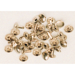 -senza Marca/generico- - 10 SC Di SC RIVETTI MASCHIO-FEMMINA NICH. 036 (PZ.40) precio