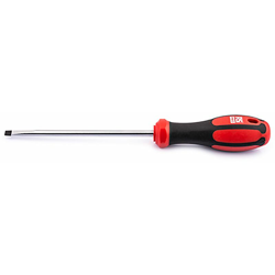 Cacciavite a taglio 1 x 5,5 mm RS PRO, lungh. lama 125 mm características