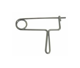 Spinotto Spillone Manico 5
