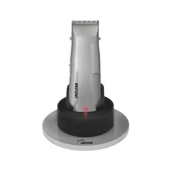 Rasoio Jaguar J-cut Pico características