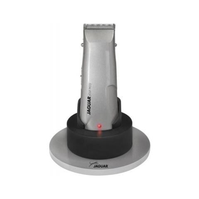 Rasoio Jaguar J-cut Pico