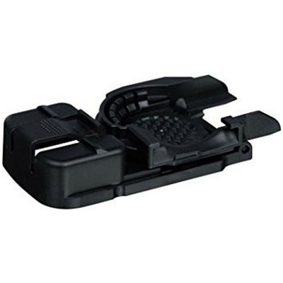 Supporto capsula caffé - Accueil 298618 - Miele