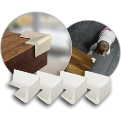 PROTEZIONE PER ANGOLI 4 PEZZI - Reer en oferta