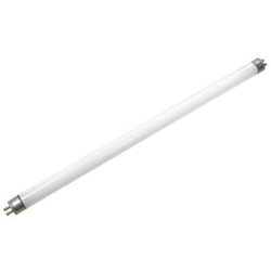 neon fluorescente 15 x 285 mm 10000 ore 8 watt A+ CE G5 bianco naturale kan 12715 precio